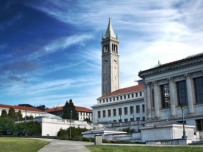 The UC Berkeley Housing Crisis