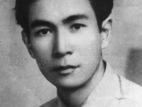 呂赫若, The Forgotten Taiwanese&nbsp;Writer